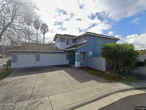 Island, ELK GROVE, CA 95758