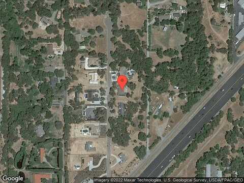Cherokee, LOOMIS, CA 95650