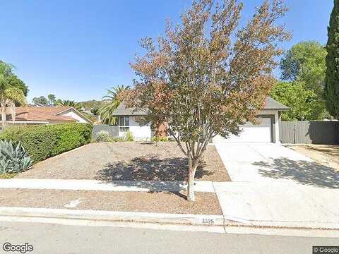 Holloway, NEWBURY PARK, CA 91320
