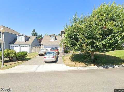 Laurelwood, TACOMA, WA 98422