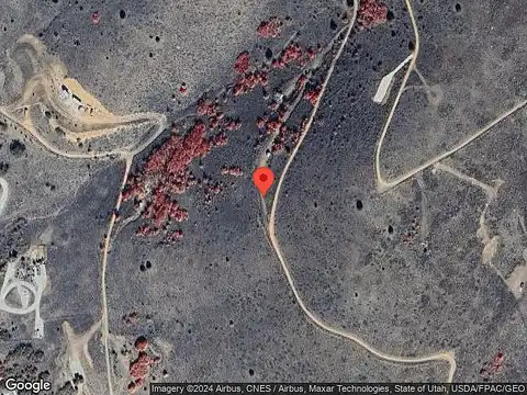 Oak Canyon, HUNTSVILLE, UT 84317