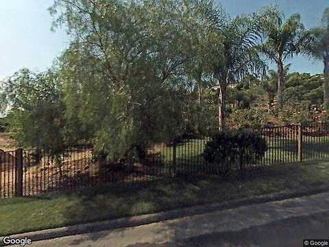 San Pasqual, ESCONDIDO, CA 92025