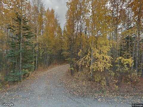 Sharon, NORTH POLE, AK 99705