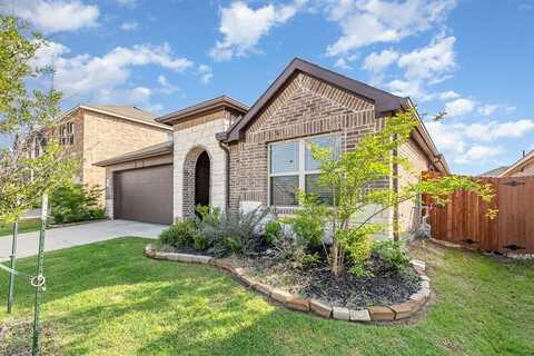 3013 Dakota Trail, Crandall, TX 75114
