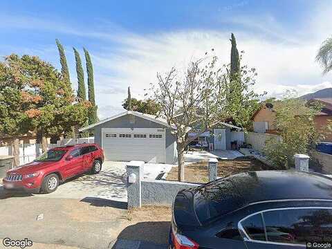 Jamieson, LAKE ELSINORE, CA 92530