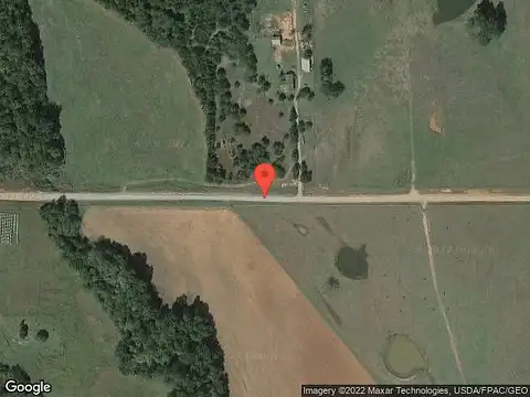 840, WELLSTON, OK 74881