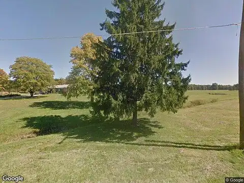 Brown, ASHTABULA, OH 44004