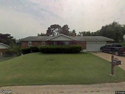 Cottonwood, SAINT CHARLES, MO 63301