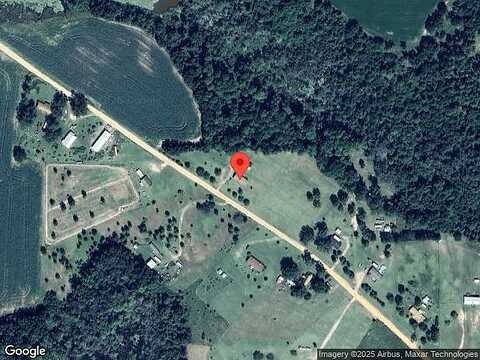 Avery, ARABI, GA 31712