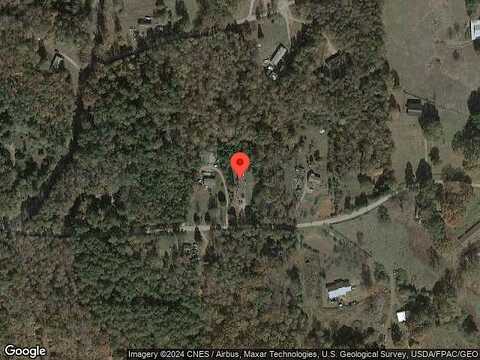 Hickory Creek, MAYSVILLE, GA 30558