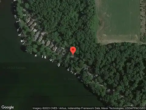 Kope Kon, COLDWATER, MI 49036