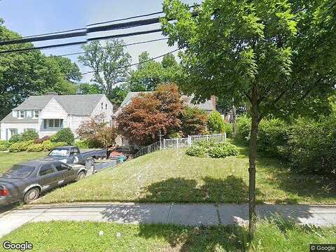 Lincoln, NEW ROCHELLE, NY 10801