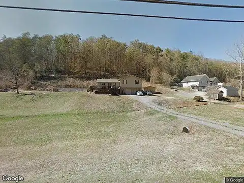 Longfield, ROCKY TOP, TN 37769