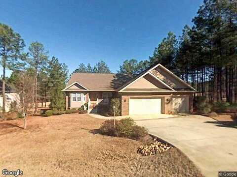 Mulberry, MC CORMICK, SC 29835