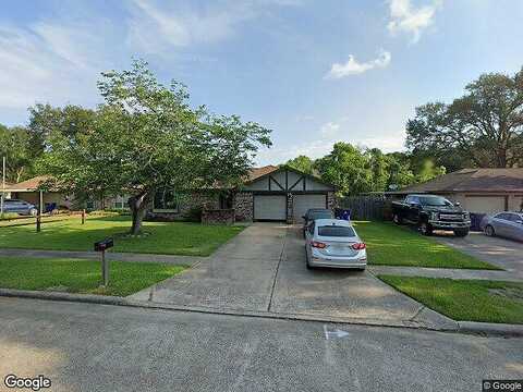 Munson, ANGLETON, TX 77515