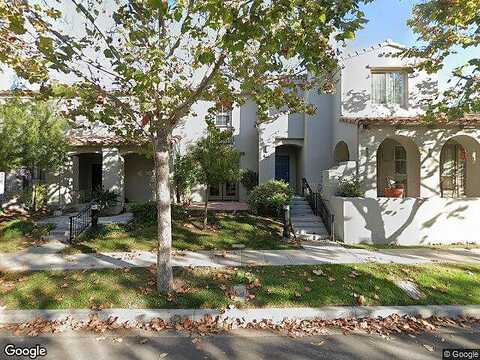 Platts Harbor, CAMARILLO, CA 93012
