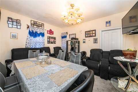 7Th, MOUNT VERNON, NY 10550