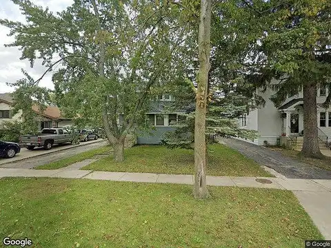 Maple, ITASCA, IL 60143