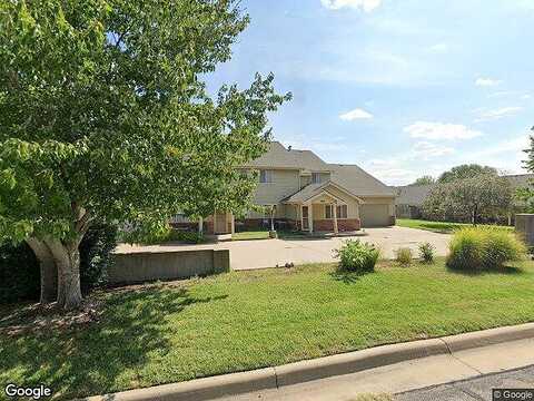 S Tyler Rd Ste 511, WICHITA, KS 67209