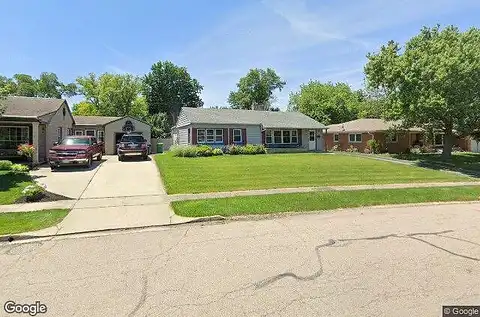 Sycamore, BROOKVILLE, OH 45309