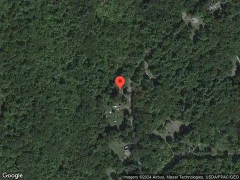 Upper Mountain, PINE BUSH, NY 12566