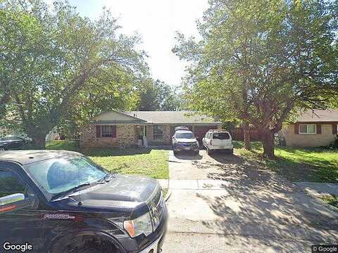 Dorris, GRAND PRAIRIE, TX 75051