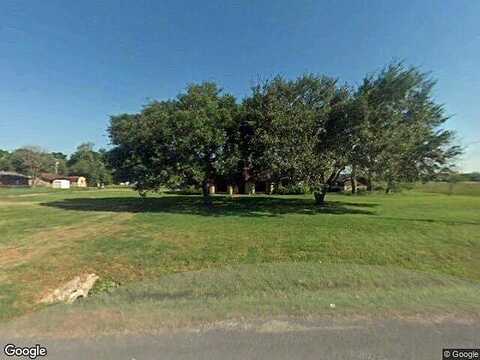 Northline, LA GRANGE, TX 78945