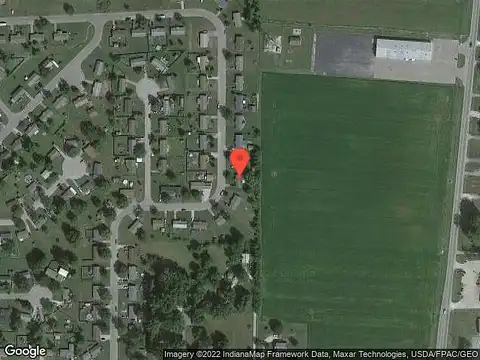 Quail, MADISON, IN 47250