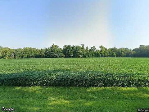 700, RUSHVILLE, IN 46173