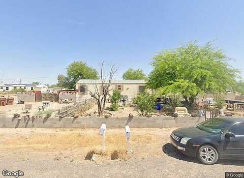 Sueno, ELOY, AZ 85131