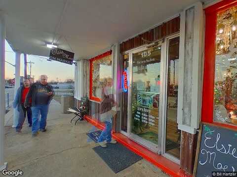 Fm 3080, MABANK, TX 75147