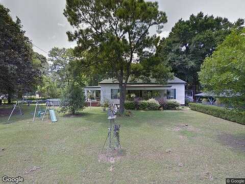 Grandview, MILLBROOK, AL 36054