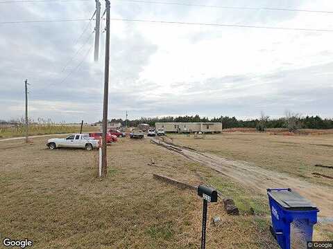 Old Sherman, WHITESBORO, TX 76273