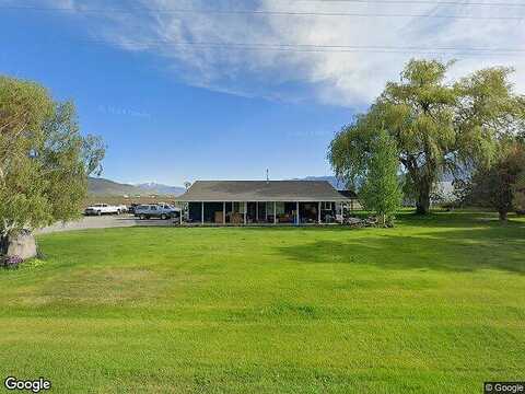 2900, MOORE, ID 83255