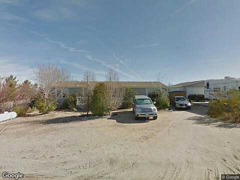 132Nd, PEARBLOSSOM, CA 93553