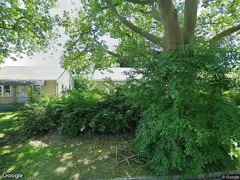 B, NIAGARA FALLS, NY 14303