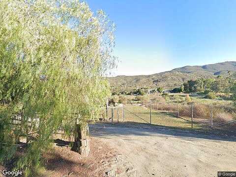 Beaver Hollow, JAMUL, CA 91935