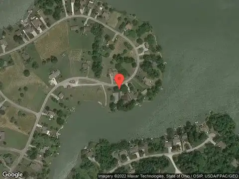Acuminata, WEST SALEM, OH 44287