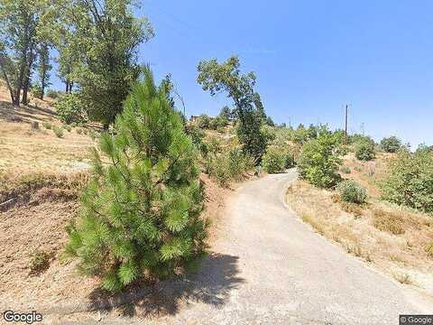 Cascadel Heights, NORTH FORK, CA 93643