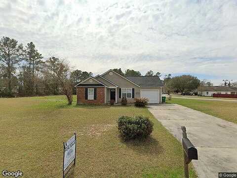 Kentshire, VALDOSTA, GA 31605