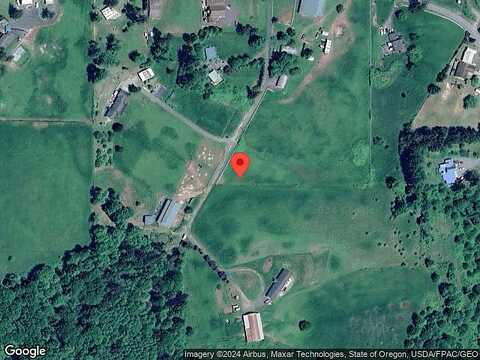 Tide Creek, DEER ISLAND, OR 97054