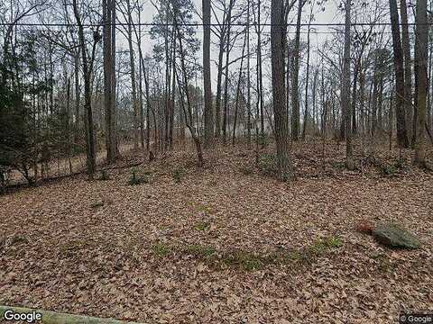 Henson, STOCKBRIDGE, GA 30281