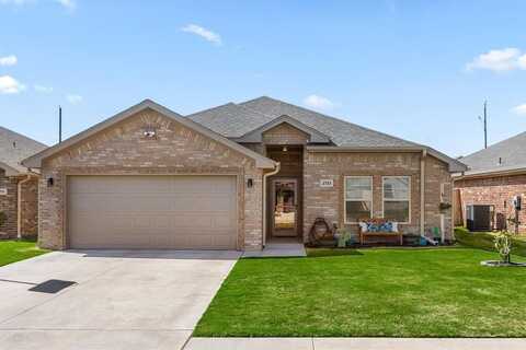 2333 Tinker Trail, Wichita Falls, TX 76306