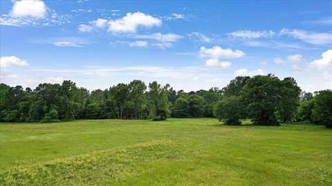 13711 CR 370, Winona, TX 75792