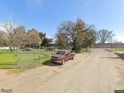 25Th, SACRAMENTO, CA 95820