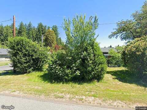 Central, ONALASKA, WA 98570
