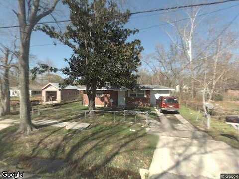 Clara, SLIDELL, LA 70458
