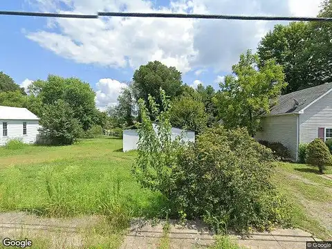 High, VINE GROVE, KY 40175