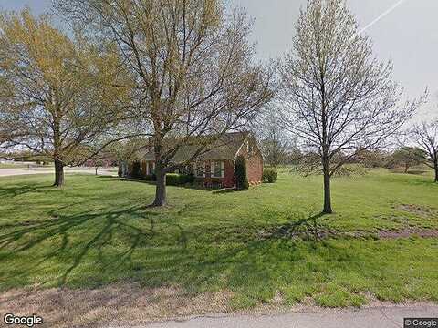 Hillside, CHANUTE, KS 66720