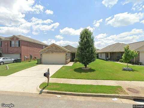 Mertle, HUNTSVILLE, AL 35810